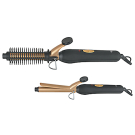 FIGARO ZA KOSU FISHER FS05